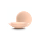 Nipless - Sutiã Adesivo De Silicone Invisível e Super Confortável