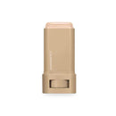 SkinPerfect - Base Sérum em Bastão Que Uniformiza, Hidrata e Cobre Imperfeições De Forma Natural