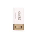 SkinPerfect - Base Sérum em Bastão Que Uniformiza, Hidrata e Cobre Imperfeições De Forma Natural