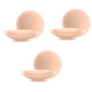 Nipless - Sutiã Adesivo De Silicone Invisível e Super Confortável