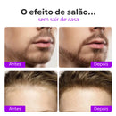 LamiBrow - Caneta de Sobrancelha Tint e Pó Que Preenche Falhas com Fios Realistas e Efeito Laminado em Segundos (Oferta Exclusiva)