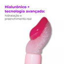LipSculpt – Gloss Labial Preenchedor Que Aumenta o Volume e Suaviza Linhas Instantaneamente
