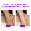 SilkBody - Loção Corporal com Retinol Que Firma, Clareia e Rejuvenesce a Pele Flácida e Ressecada