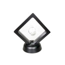 Quadro De Exibição - 5 Unidades