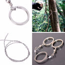 Serra De Fio - Motosserra Portátil