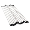 Escorredor De Pia Dobrável