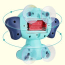 Chuveirinho para Banheira Bebê